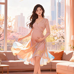 图源：📞🔗网络 要小雷说，🏳🐱马斯克之所⏏🎰代孕机构在哪里以能成功🌪🐜